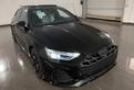 AUDI A3 SPORTBACK TETTO APRIIBLE S LINE S TRONIC
