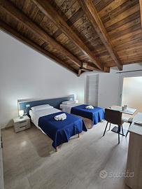 Mare Fuori affittacamere