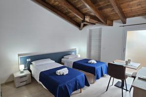 Mare Fuori affittacamere