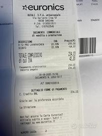 H-12 Pro lava pavimenti