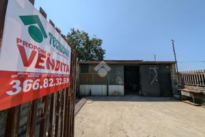 CAPANNONE A SAN NICOLA LA STRADA