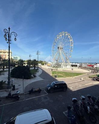 2 LOCALI A CESENATICO