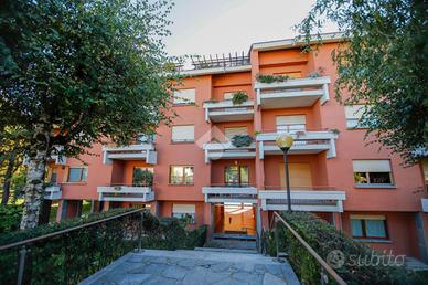 3 LOCALI A RIVAROLO CANAVESE