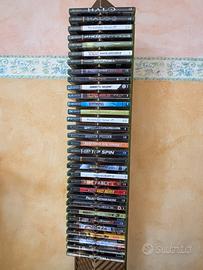 Console Xbox originale