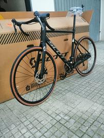 Bici da corsa Scott modello 2024 Tg.L Nuova