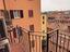 Immagine 24