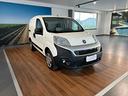 fiat-fiorino-1-3-mjt-95cv-sx