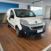 Fiat Fiorino 1.3 MJT 95CV SX
