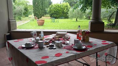 Tutta la casa o stanza singola massimo 3 mesi