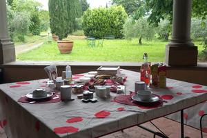 Tutta la casa o stanza singola massimo 3 mesi
