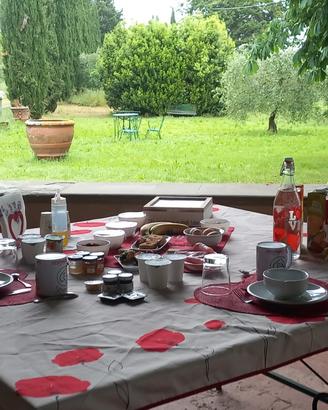 Tutta la casa o stanza singola massimo 3 mesi