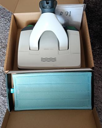 lavapavimenti folletto 