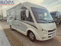 CARTHAGO I 142 GARANZIA 1 ANNO