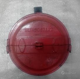 Blindosterz Antifurto Blocca Volante Universale 