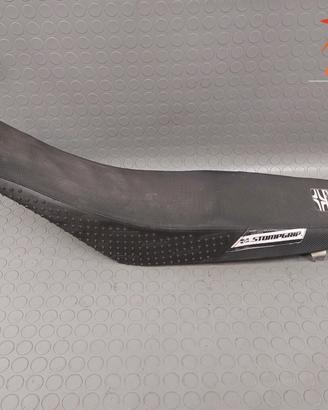 SELLA HONDA CR 2000 2001 2002 2003 2004 2006 2007