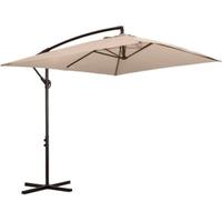 Ombrellone per esterno