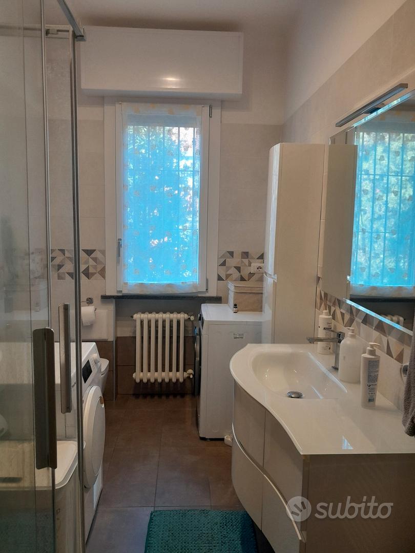Appartamento – Reggio Emilia, Laguito, San Prospero Strinati - Vista 2