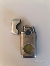 Accendino vintage anni 60