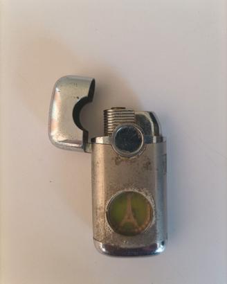 Accendino vintage anni 60