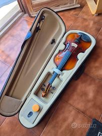 Violino 3/4 NUOVO