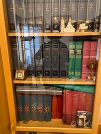 Enciclopedia Vallardi completa