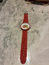 Orologio Thun da polso