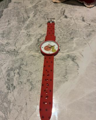 Orologio Thun da polso