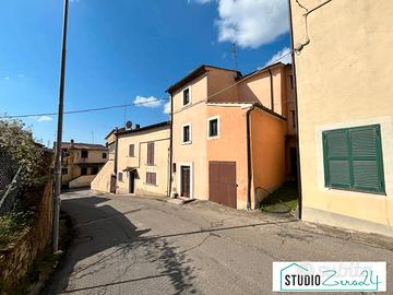 Ideale da mettere a reddito