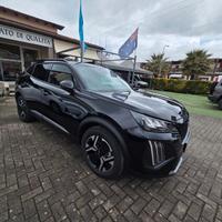 Peugeot 2008 PureTech 100 S&S Allure