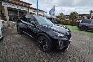 Peugeot 2008 PureTech 100 S&S Allure