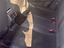Immagine 5