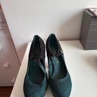 Scarpe donna misura 40