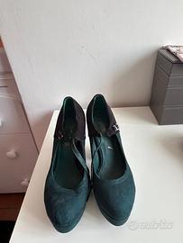 Scarpe donna misura 40