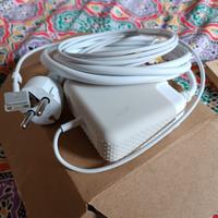 Caricatore per Notebook 