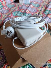 Caricatore per Notebook 