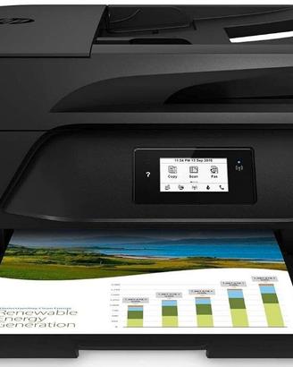Stampante HP OfficeJet 6950