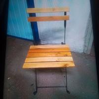 TARNO IKEA SEDIA PIEGHEVOLE NUOVA ORIGINALE