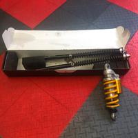 KIT SOSPENSIONI ANDREANI x OHVALE GP2 - 2022