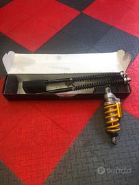 KIT SOSPENSIONI ANDREANI x OHVALE GP2 - 2022