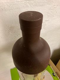 Bottiglia hario