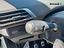Immagine 20