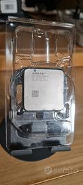 AMD FX-8350 + 32GB RAM DDR3 HyperX + Dissipatore