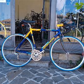 bianchi corsa