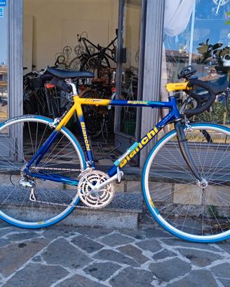 bianchi corsa