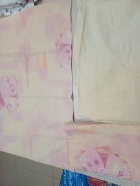 lenzuola