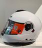 casco-ls2-ff908-new-strobe-ii-bianco