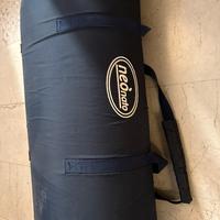 Lettino da viaggio per bambini