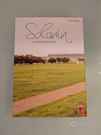 Solanin - Complete Edition
