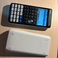 Calcolatrice grafica