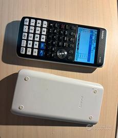 Calcolatrice grafica